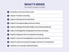The Smart Investor's Guide: Make Your Money Work for You