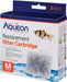 Replacement Filter Cartridges Medium, Filter Cartridge, 3-Pack
