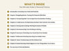 The Ultimate Guide to Personal Finance: All You Need to Know