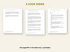 The Ultimate Guide to Personal Finance: All You Need to Know