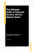 The Ultimate Guide to Personal Finance: All You Need to Know