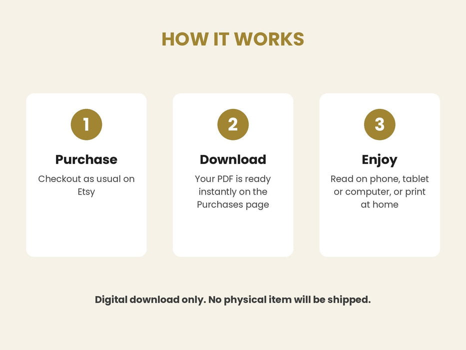 The Ultimate Guide to Personal Finance: All You Need to Know