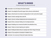 Understanding Stocks and Bonds
