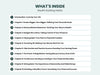 Wealth Building Habits: Daily Practices for Financial Success