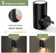 Night Light, Night Lights Plug into Wall, Dimmable Nightlights
