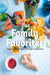 Family Favorites: Recipes Passed Down Through Generations