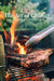 The Art of Grilling: BBQ Techniques and Recipes for Every Season