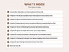The Spice Guide: Enhancing Your Dishes with Flavor