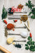 The Spice Guide: Enhancing Your Dishes with Flavor