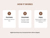 The Spice Guide: Enhancing Your Dishes with Flavor