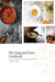 The Soup and Stew Cookbook: Comfort in a Bowl