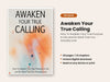 Awaken Your True Calling