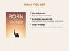Born to Succeed