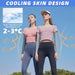 UV Sun Protection Arm Sleeves, UPF 50 Sports Cooling Arm Compression Sleeves for Men Women Teenager