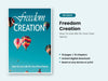 Freedom Creation