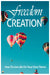 Freedom Creation