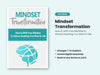 Mindset Transformation: How to Shift Your Mindset to Attract Anything You Want in Life