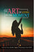 The Art of Living in the Moment