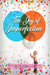 The Joy of Imperfection: Live a More Contented Life by Embracing Your Flaws