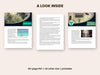 The Life Changing Magic of Decluttering: Your Way to Greater Success and Happiness