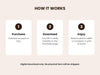 The Life Changing Magic of Decluttering: Your Way to Greater Success and Happiness