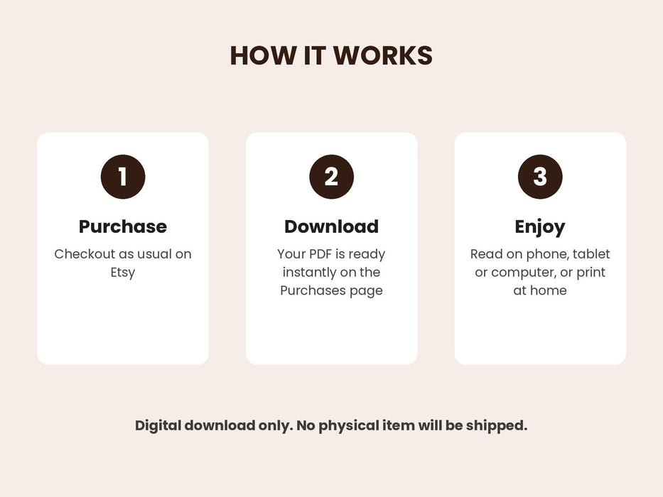 The Life Changing Magic of Decluttering: Your Way to Greater Success and Happiness
