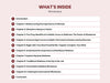 Wholeness: Your Complete Guide to All-Natural Holistic Wellness