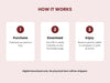 Wholeness: Your Complete Guide to All-Natural Holistic Wellness
