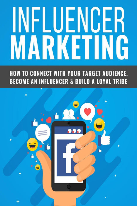 Influencer Marketing