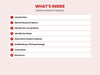 Market Research Mastery: Learn the Secrets of Effective Market Research