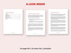 Market Research Mastery: Learn the Secrets of Effective Market Research