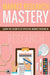Market Research Mastery: Learn the Secrets of Effective Market Research