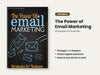 The Power of Email Marketing: Strategies for Business