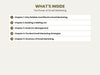 The Power of Email Marketing: Strategies for Business