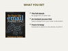 The Power of Email Marketing: Strategies for Business