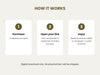 The Power of Email Marketing: Strategies for Business
