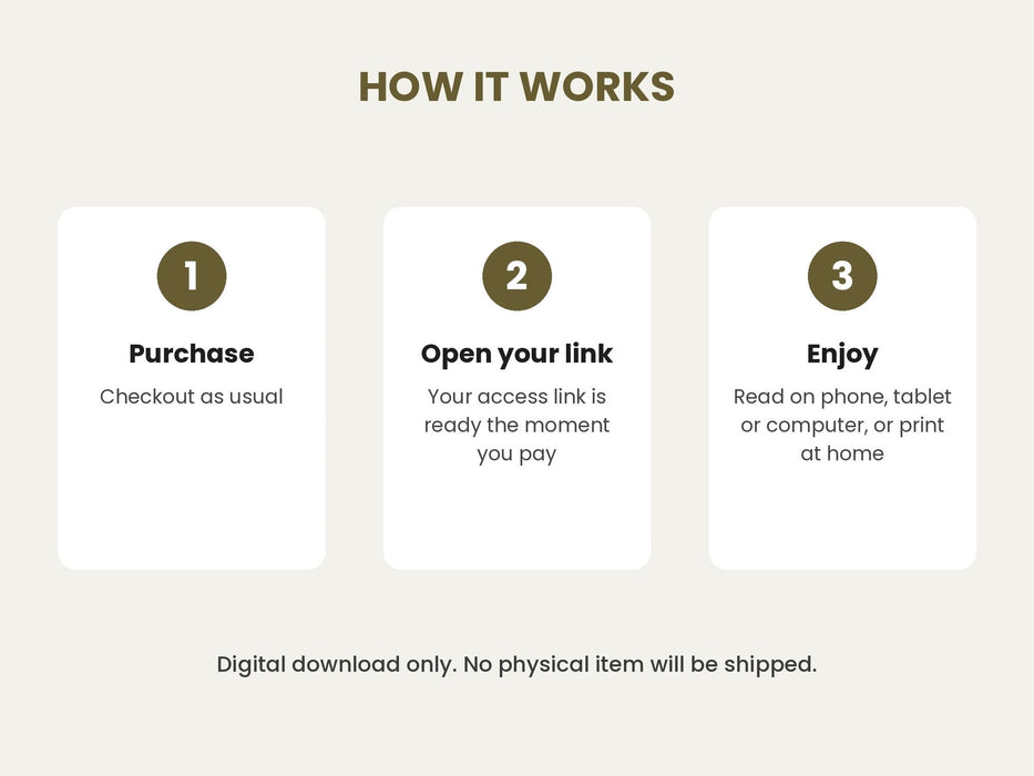 The Power of Email Marketing: Strategies for Business