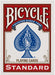 Rider Back Playing Cards 12 Pack Poker Size Standard Index
