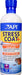 Stress Coat Aquarium Water Conditioner 16-Ounce Bottle