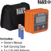 Klein Tools 935DAG Digital Electronic Level and Angle Gauge