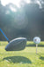 PTS Wood Golf Tees | 135 Count, 3-1/4 Inch | #1 Wood Tee on Tour | Best for Drivers & Woods