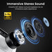 Native 1080P Bluetooth Projector - Standard