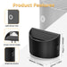 Night Light, Night Lights Plug into Wall, Adjustable, 3000K