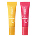 Squeeze Me More Lip Balm Duo, Mango, Watermelon