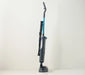 BISSELL Spinwave Smartsteam Spin Mop W/ 4 Micro Fiber Mop Pads