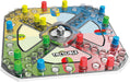 Gaming Trouble Board Game for Kids Ages 5 and Up 2-4 Players