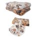 bb8be38892241aebd6f6ea90f0c6e02d