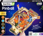 DIY Pinball Machine I Global Award Winning Game Ages 8-99 Years