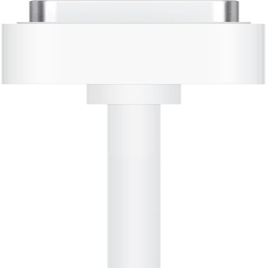 EarPods Headphones with USB-C Plug, Wired Ear Buds with Built-in Remote to Control Music, Phone Calls, and Volume