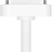 EarPods Headphones with USB-C Plug, Wired Ear Buds with Built-in Remote to Control Music, Phone Calls, and Volume